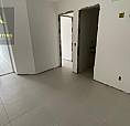 Apartamento 3 Quartos Em Itaparica  19065