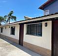 Alugo Excelente Casa Em Morada Do Sol / Interlagos !!!