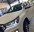 Hilux 18/19 Top