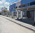 Apartamento Para Locação, Nossa Senhora Da Conceição, Paulista, Pe