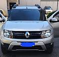 Renault Duster 1.6 Expression
