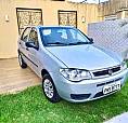 Fiat Palio Fire 1.0 2016 