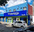 Alugo Kitnet Com 2 Quartos