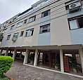Apartamento Jardim Botanico Porto Alegre