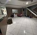 Casa Duplex 