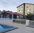 Alugo Apartamento No Indaiatuba Ao Lado Do Pátio Norte