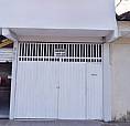 Casa Para Aluguel Possui 35 Metros Quadrados Com 1 Quarto Em Barra Do Ceará - Fortaleza - 