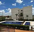 Vendo Apartamento Em Excelente Condomínio