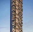 Apartamento Para Venda Possui 234 Metros Quadrados Com 4 Quartos Em Meireles - Fortaleza -