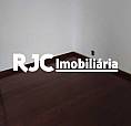 Apartamento Para Venda Com 88 Metros Quadrados Com 2 Quartos Em Vila Isabel - Rio De Janei