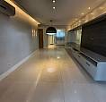 Umarizal - Apt. 3 Suítes - 2 Vagas - 100% Modulado 