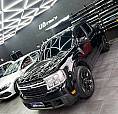 Ford Maverick Lariat Fx4 2.0 Ecoboost Aut. 2022