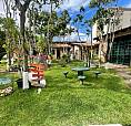 Casa Com 2 Dormitórios À Venda, 42 M² Por R$ 280.000,00 - Jardim Casa Branca - Caraguatatu