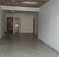 Aluguel Casa 