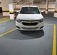 Chevrolet Cobalt Ltz 1.8 8V Econo.flex 4P Aut. 2019