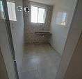 Lindo Apartamento