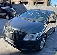 Chevrolet Onix Joy Hatch 1.0 8V Flex Mec. 4P 2018