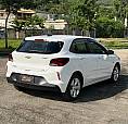 Chevrolet Onix Hatch Ltz 1.0 12V Tb Flex Aut. 5P 2022