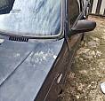 Fiat Uno Mille 1.0 Fire/ F.flex/ Economy 4P 2011