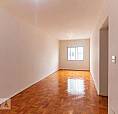 Apartamento À Venda - Ipiranga, 2 Quartos, 80 M2