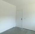 Apartamento Em Curicica 
