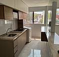 Apartamento Semimobiliado Em Timon, Cond. Miraflores, 2 Quartos, Sendo 1 Suite, Elevador.