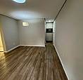 Apartamento Com 3 Quartos No Centro De Taboão Da Serra
