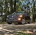 Volkswagen T-Cross Comfortline 1.0 Tsi Flex 5P Aut. 2020
