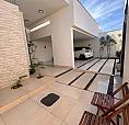 Vendo Casa No Bairro Santa Cruz Em Anapolis