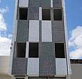 Apartamentos De Dois Quartos Na Rua Bahia, Caruaru - Pe