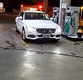 C 180 2015 C180 Mercedes C-180