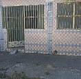 Excelente Casa No Villlage Ii