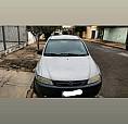 Vende-Se Celta 1.0
