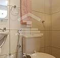 (Jg) Apartamento No Joaquim Távora, 75M², 3 Quartos,1 Suite,Wc Social, Lazer