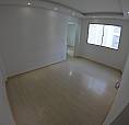 Alugue Apartamento Em Lagoa Santa Direto Com O Proprietário!