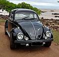 Fusca 1980
