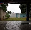 Casa 2 Quartos Em Balneário Ponta Da Fruta