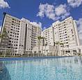 Apartamento Para Venda Com 48 Metros Quadrados Com 2 Quartos Em Jardim Itu - Porto Alegre 