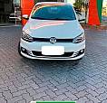 Carta De Crédito - Volkswagen Fox Connect 1.6 2019 Flex - Entrada R$19.000,00