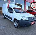 Fiat Fiorino 2021 1.4 Mpi Furgão Hard Working 8V Flex 2P Manual