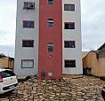 Apartamento ( Ágio)
