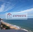 Apartamento Com 3 Quartos Para Aluguel, 130M²