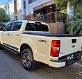 S10 2019 Cabine Dupla 2.8 Diesel