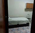 Aluguel De Suíte E De Um Quarto No Núcleo Bandeirante-Df