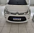 Citroen C3 *23000Km* 2019