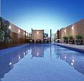 Apartamento À Venda Rua Roque Calage, Passo Da Areia - Porto Alegre