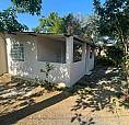 Casa 2 Quartos Em Chaperó, Itaguai-Rj