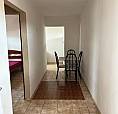 Apartamento Mobiliado Próximo A Ufcg