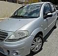 Citroen C3 Exclusive 1.4 2011