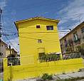 Alugo Apt Vila Da Sudene Ipsep - Ótimo Local